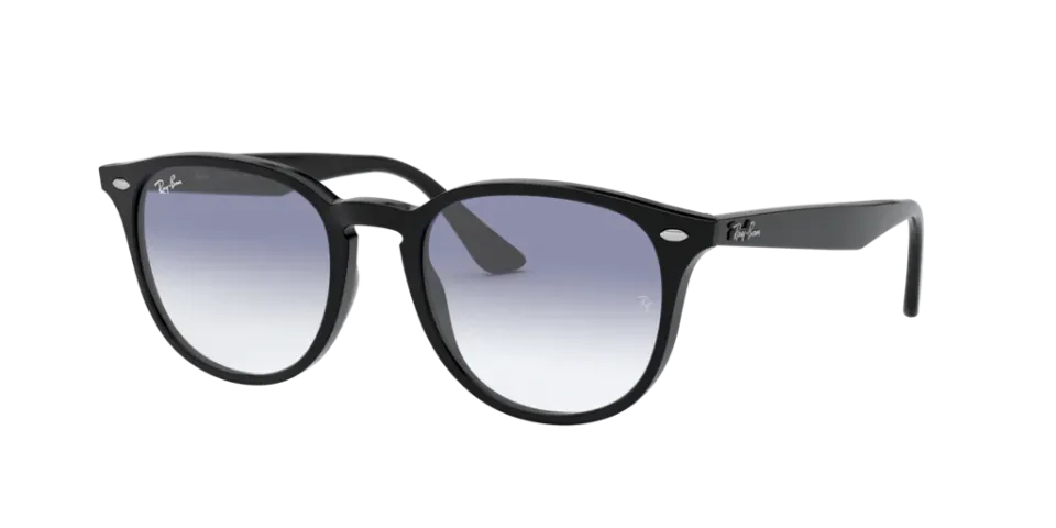 Ray-Ban RB 4259 601/19 51 Unisex Güneş Gözlüğü