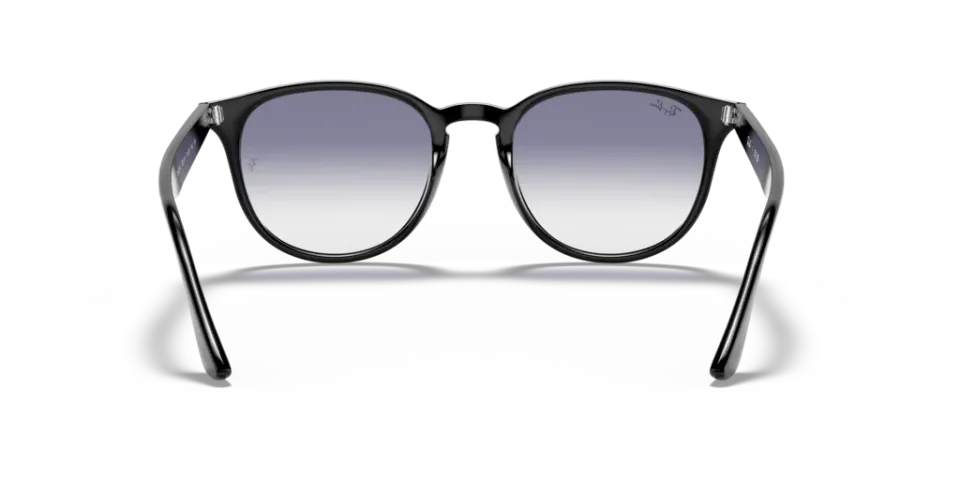 Ray-Ban RB 4259 601/19 51 Unisex Güneş Gözlüğü