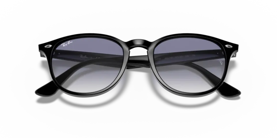 Ray-Ban RB 4259 601/19 51 Unisex Güneş Gözlüğü