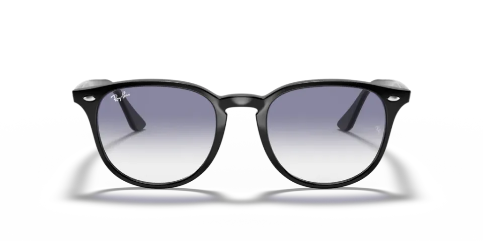 Ray-Ban RB 4259 601/19 51 Unisex Güneş Gözlüğü