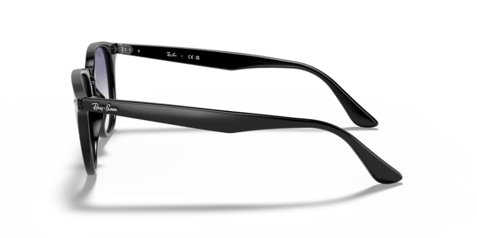 Ray-Ban RB 4259 601/19 51 Unisex Güneş Gözlüğü