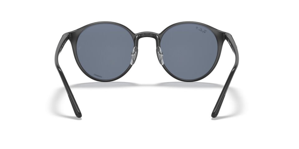 Ray-Ban RB 4336CH 601/BA 50 Unisex Güneş Gözlüğü