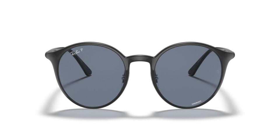Ray-Ban RB 4336CH 601/BA 50 Unisex Güneş Gözlüğü