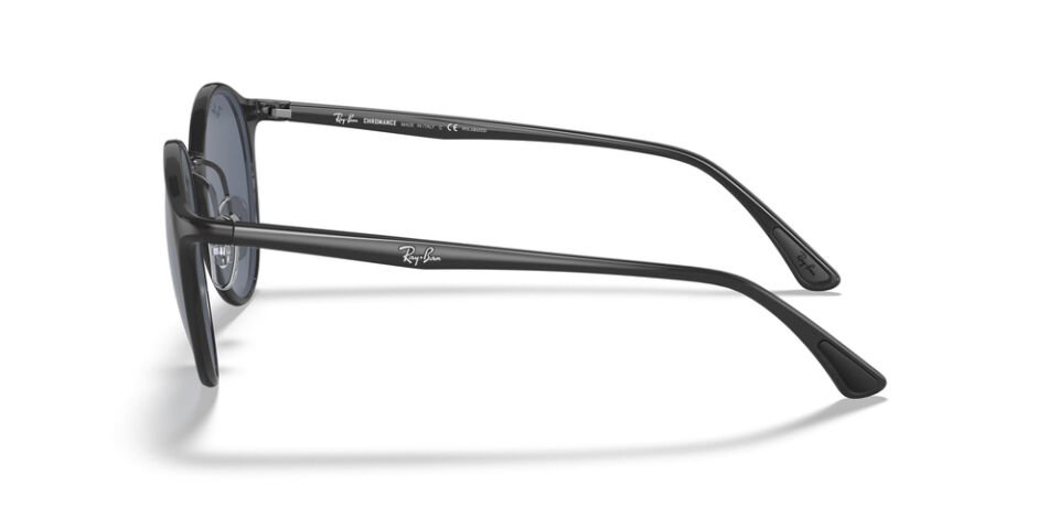 Ray-Ban RB 4336CH 601/BA 50 Unisex Güneş Gözlüğü