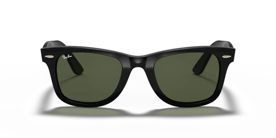 Ray-Ban RB 4340 601 50 Unisex Güneş Gözlüğü