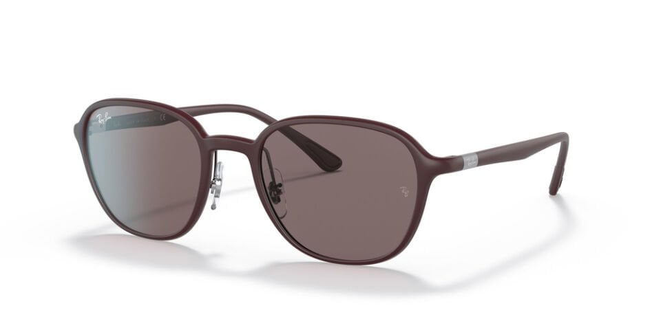 Ray-Ban RB 4341 6445/7N 51 Unisex Güneş Gözlüğü