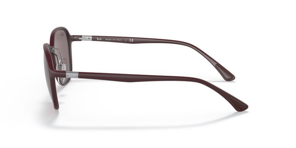 Ray-Ban RB 4341 6445/7N 51 Unisex Güneş Gözlüğü