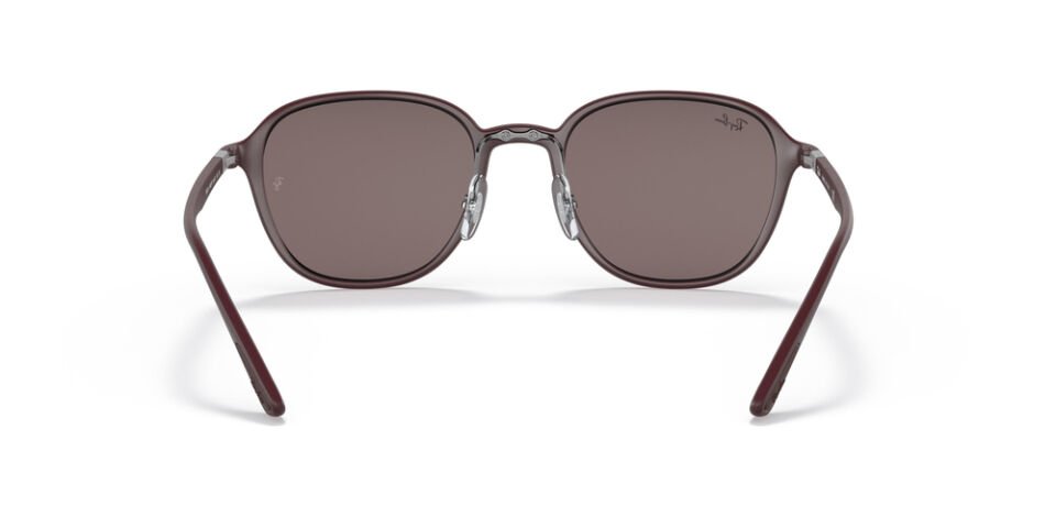 Ray-Ban RB 4341 6445/7N 51 Unisex Güneş Gözlüğü