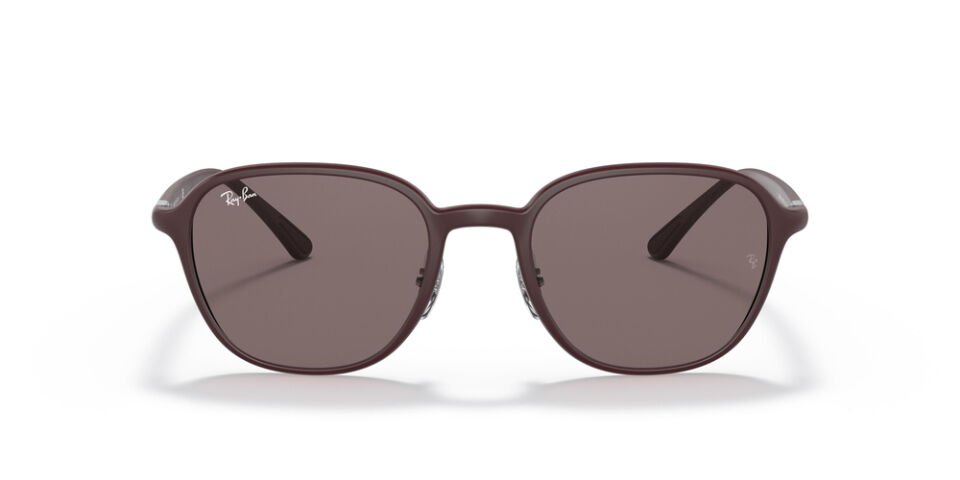 Ray-Ban RB 4341 6445/7N 51 Unisex Güneş Gözlüğü