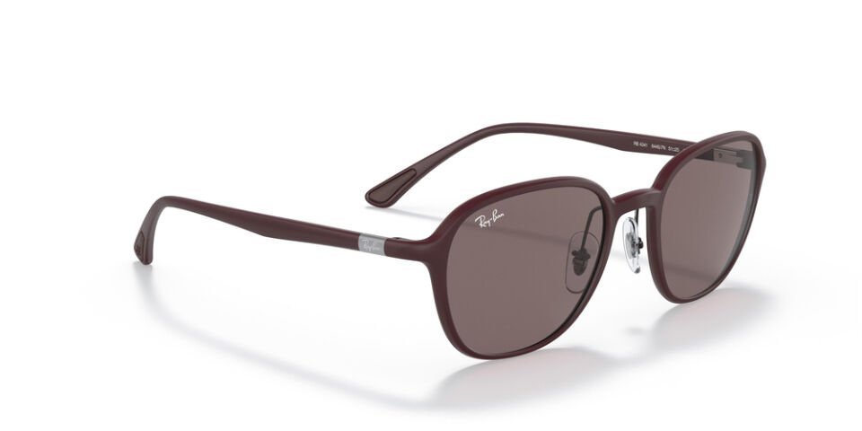 Ray-Ban RB 4341 6445/7N 51 Unisex Güneş Gözlüğü