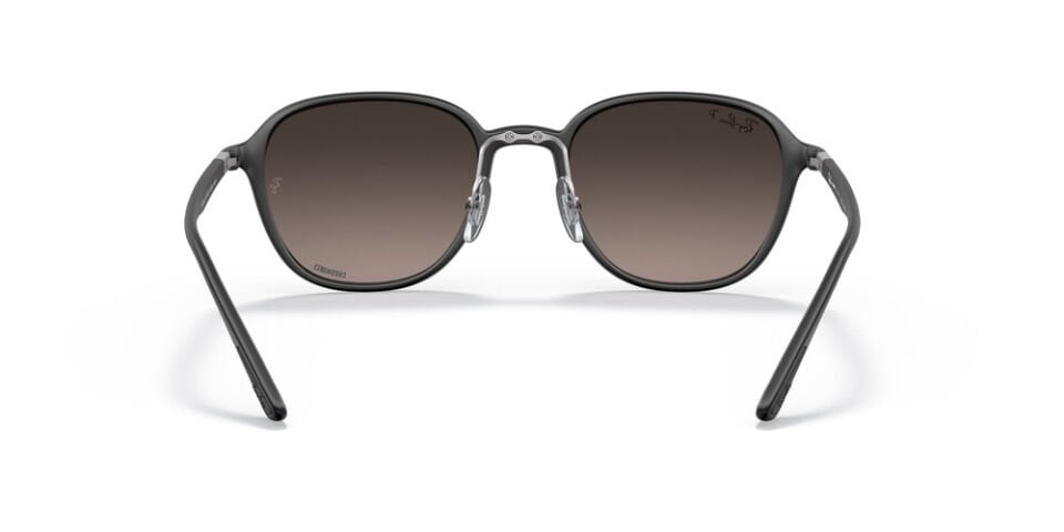 Ray-Ban RB 4341CH 601S/5J 51 Unisex Güneş Gözlüğü