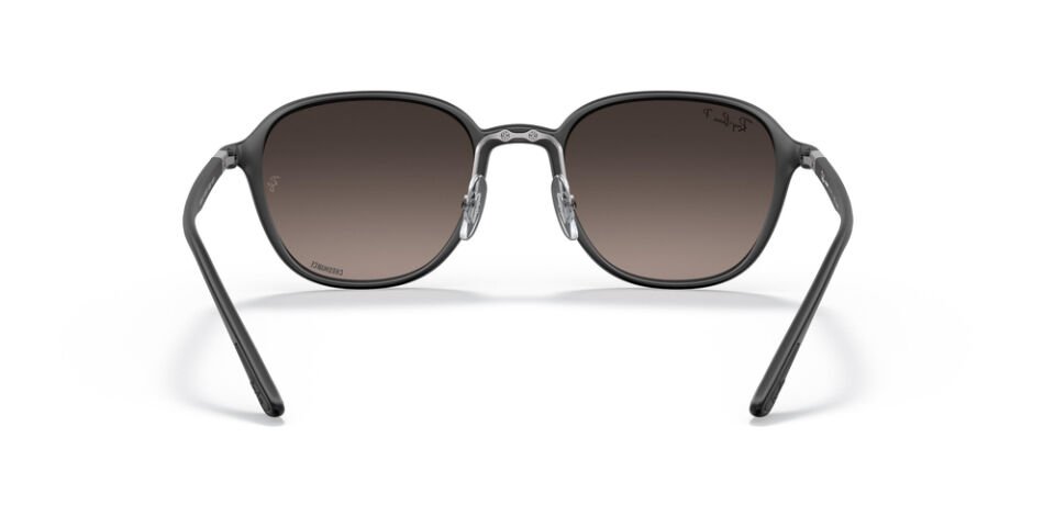 Ray-Ban RB 4341CH 601S/5J 51 Unisex Güneş Gözlüğü