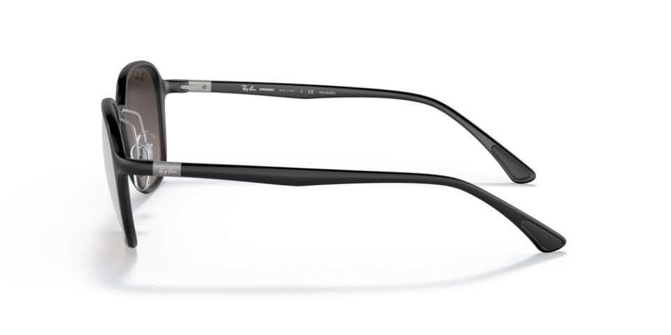 Ray-Ban RB 4341CH 601S/5J 51 Unisex Güneş Gözlüğü