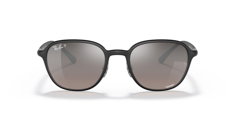 Ray-Ban RB 4341CH 601S/5J 51 Unisex Güneş Gözlüğü
