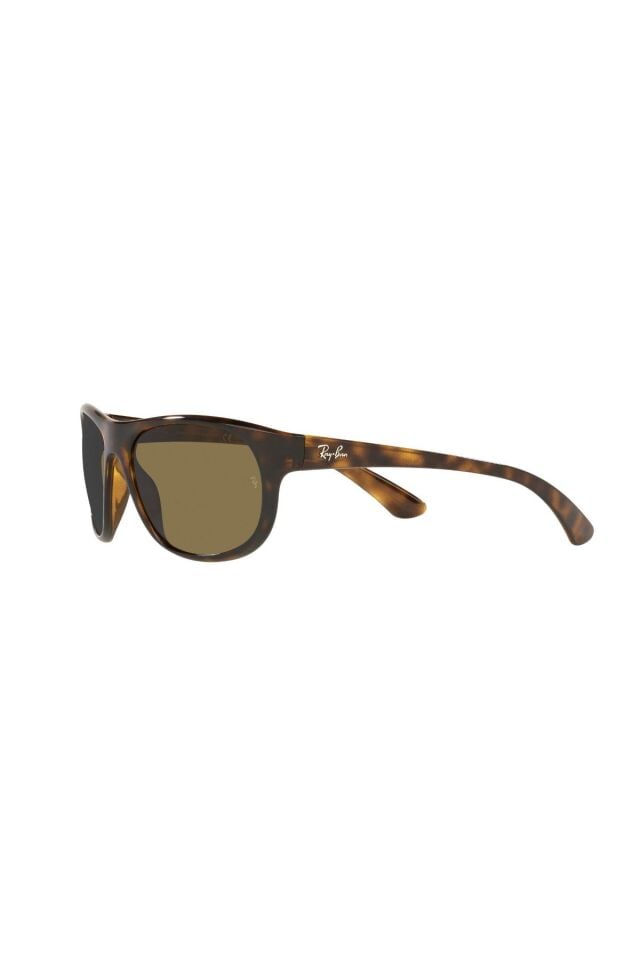 Ray-Ban RB 4351 710/73 59 Erkek Güneş Gözlüğü