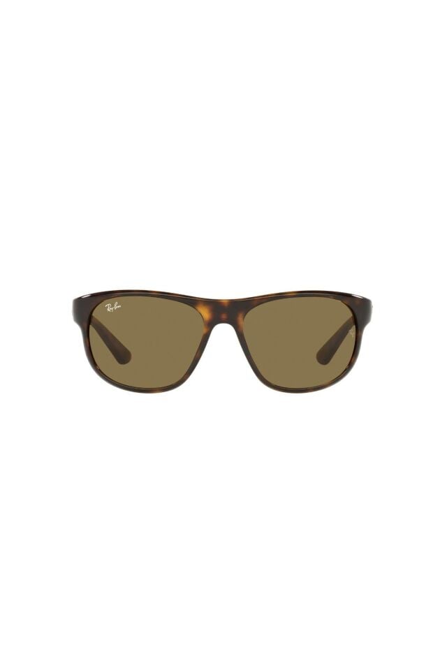 Ray-Ban RB 4351 710/73 59 Erkek Güneş Gözlüğü
