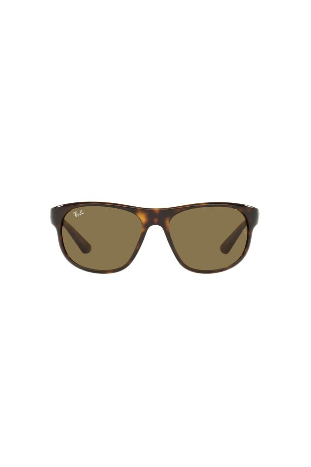 Ray-Ban RB 4351 710/73 59 Erkek Güneş Gözlüğü