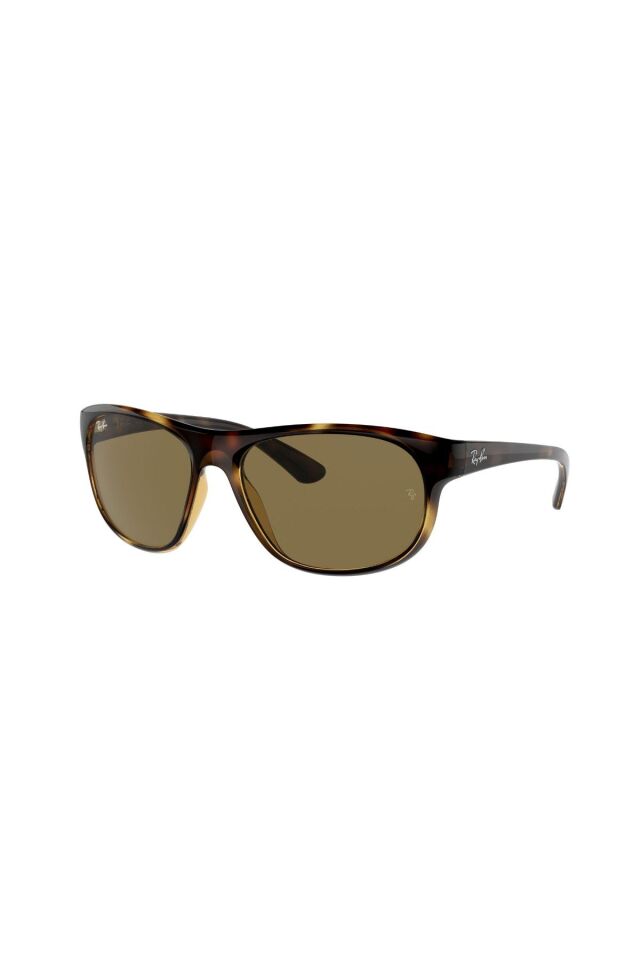 Ray-Ban RB 4351 710/73 59 Erkek Güneş Gözlüğü