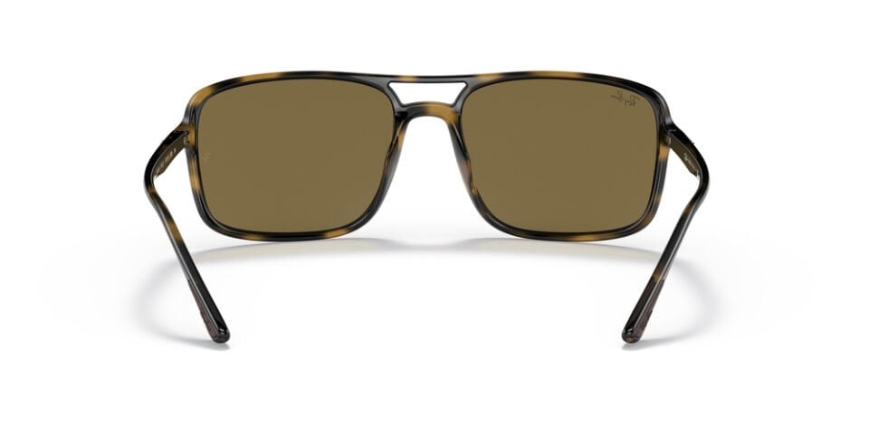 Ray-Ban RB 4375 710/73 60 Erkek Güneş Gözlüğü