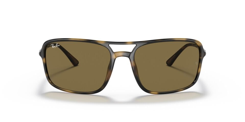 Ray-Ban RB 4375 710/73 60 Erkek Güneş Gözlüğü