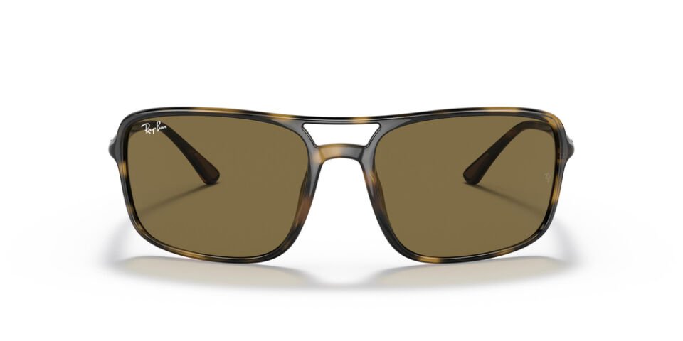 Ray-Ban RB 4375 710/73 60 Erkek Güneş Gözlüğü