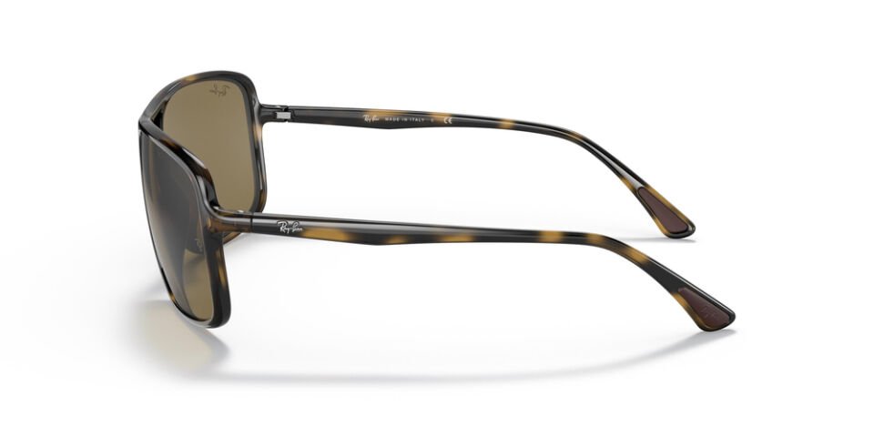 Ray-Ban RB 4375 710/73 60 Erkek Güneş Gözlüğü