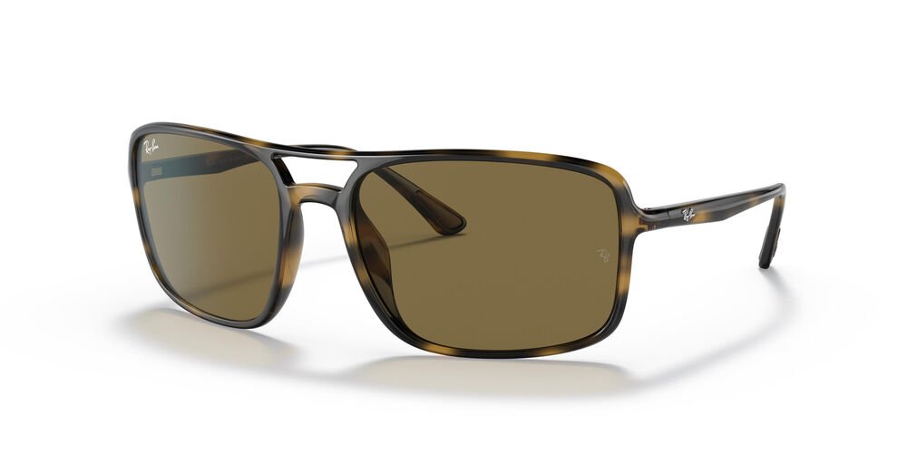 Ray-Ban RB 4375 710/73 60 Erkek Güneş Gözlüğü