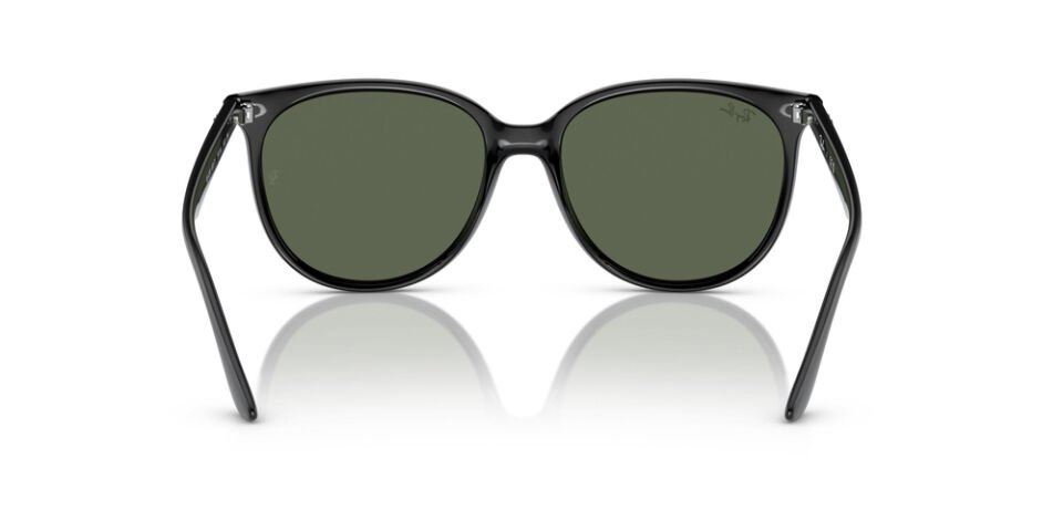 Ray-Ban RB 4378 601/71 54 Kadın Güneş Gözlüğü