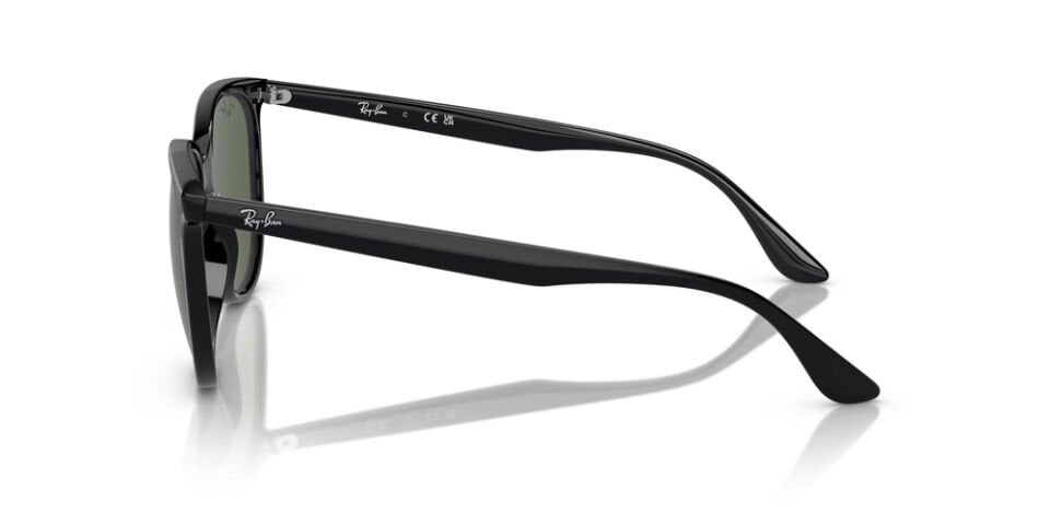 Ray-Ban RB 4378 601/71 54 Kadın Güneş Gözlüğü