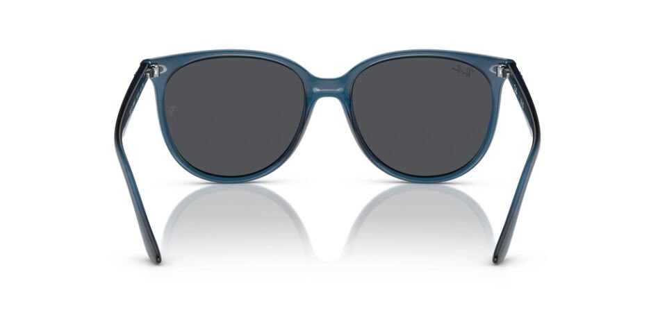 Ray-Ban RB 4378 6694/87 54 Kadın Güneş Gözlüğü