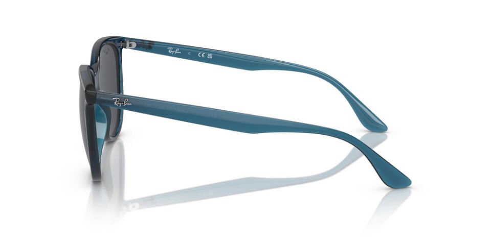Ray-Ban RB 4378 6694/87 54 Kadın Güneş Gözlüğü