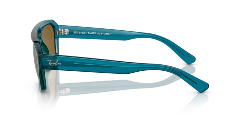 Ray-Ban RB 4397 6683/83 54 Erkek Güneş Gözlüğü