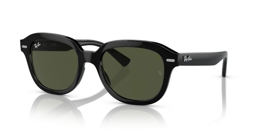 Ray-Ban RB 4398 901/31 51 Kadın Güneş Gözlüğü