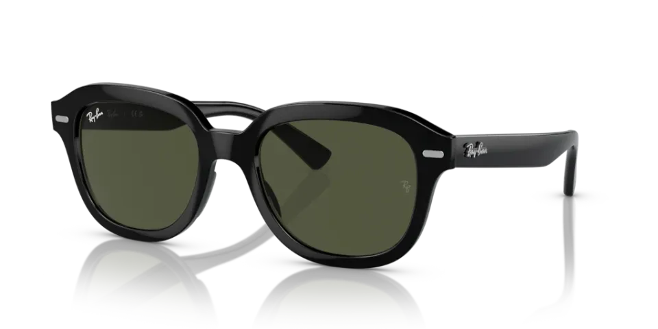 Ray-Ban RB 4398 901/31 51 Kadın Güneş Gözlüğü