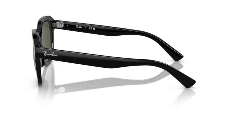 Ray-Ban RB 4398 901/31 51 Kadın Güneş Gözlüğü