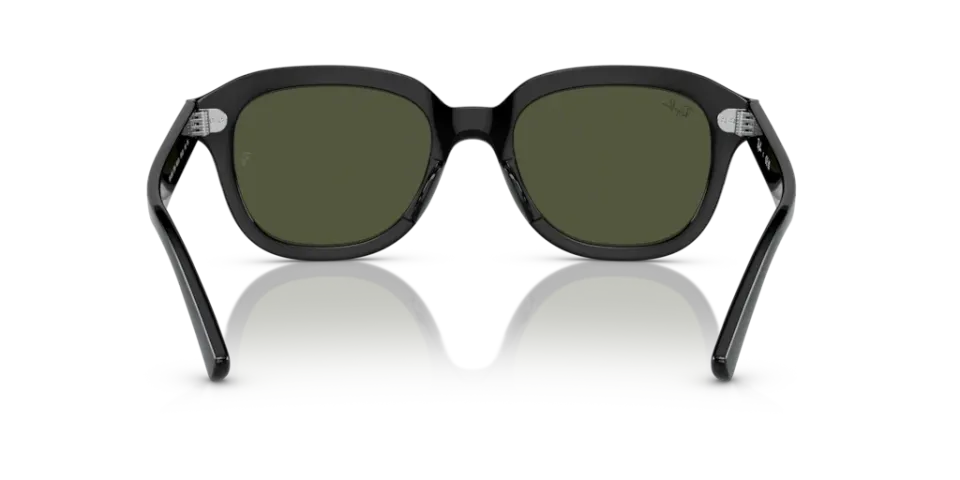 Ray-Ban RB 4398 901/31 51 Kadın Güneş Gözlüğü