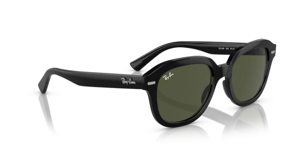Ray-Ban RB 4398 901/31 51 Kadın Güneş Gözlüğü