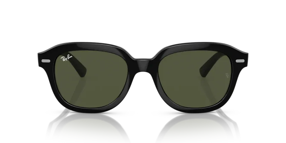 Ray-Ban RB 4398 901/31 51 Kadın Güneş Gözlüğü
