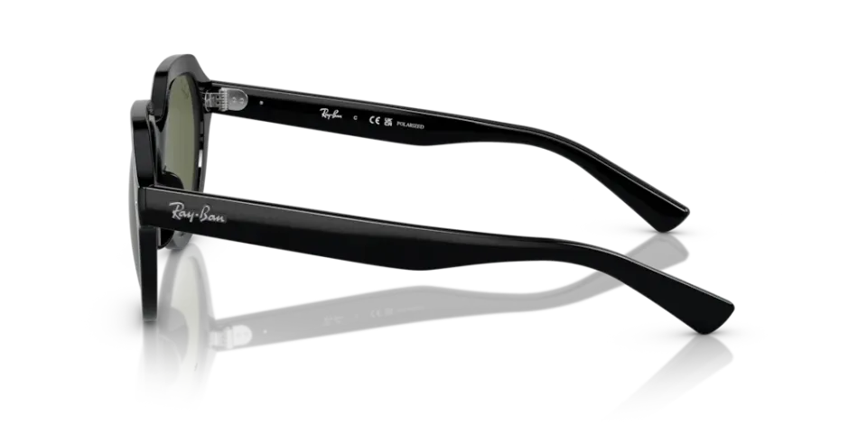 Ray-Ban RB 4399 901/58 51 Kadın Güneş Gözlüğü