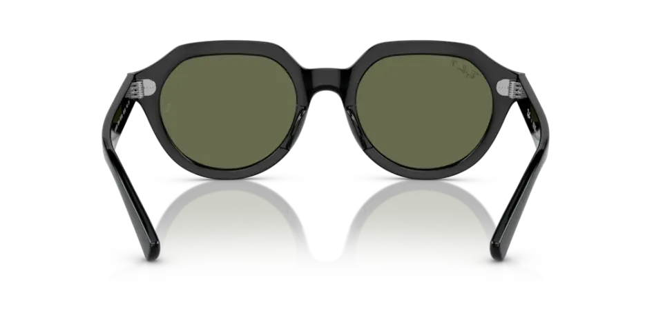 Ray-Ban RB 4399 901/58 51 Kadın Güneş Gözlüğü