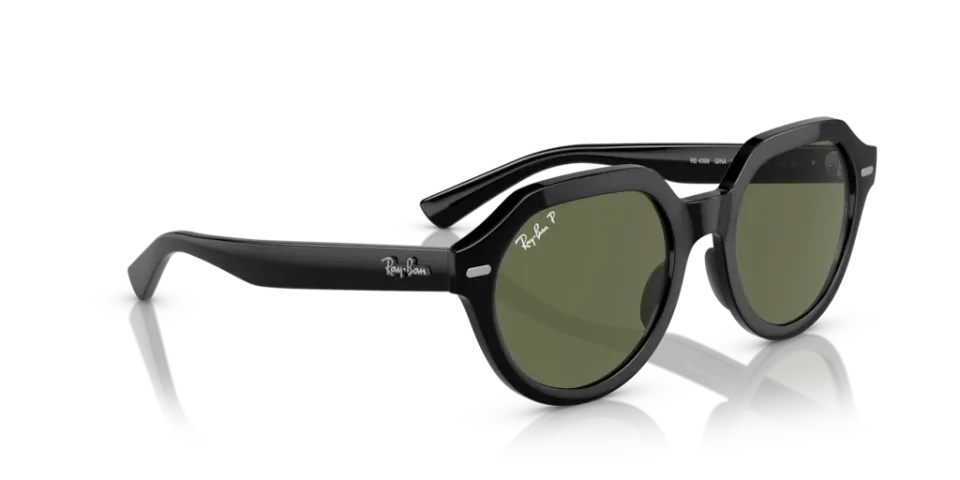 Ray-Ban RB 4399 901/58 51 Kadın Güneş Gözlüğü