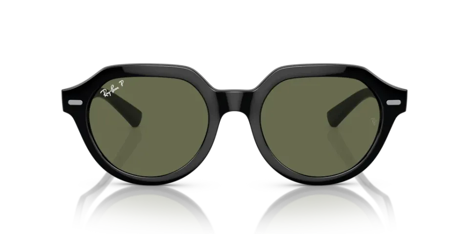 Ray-Ban RB 4399 901/58 51 Kadın Güneş Gözlüğü