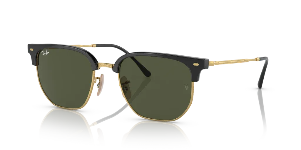 Ray-Ban RB 4416 601/31 51 Unisex Güneş Gözlüğü