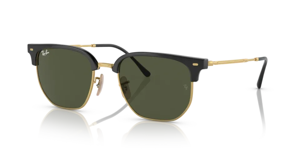 Ray-Ban RB 4416 601/31 51 Unisex Güneş Gözlüğü