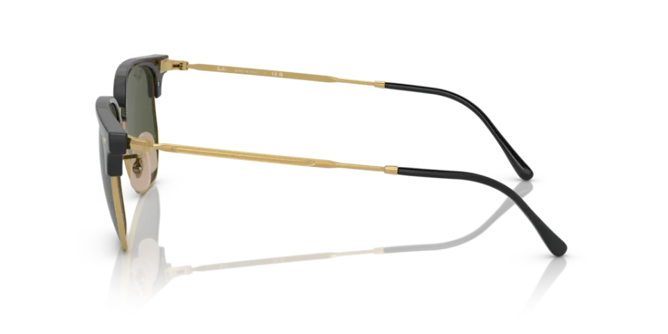 Ray-Ban RB 4416 601/31 51 Unisex Güneş Gözlüğü