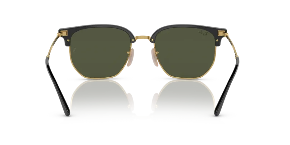 Ray-Ban RB 4416 601/31 51 Unisex Güneş Gözlüğü