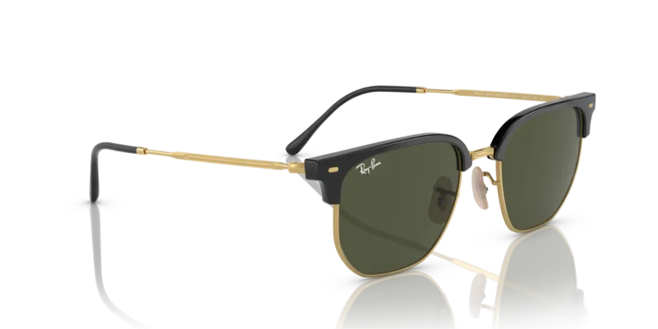 Ray-Ban RB 4416 601/31 51 Unisex Güneş Gözlüğü