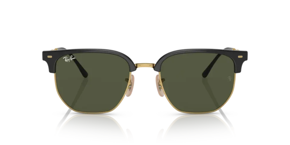 Ray-Ban RB 4416 601/31 51 Unisex Güneş Gözlüğü