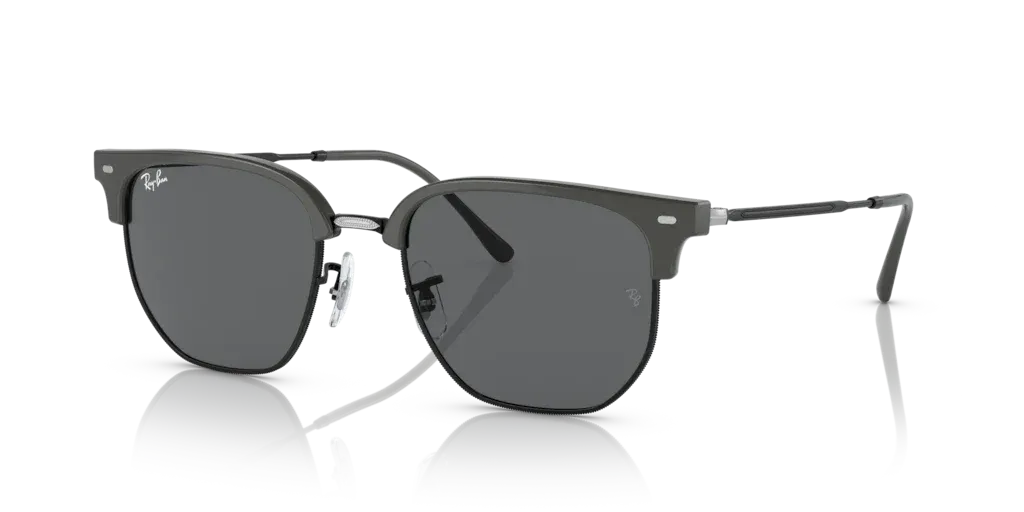 Ray-Ban RB 4416 6653/B1 51 Unisex Güneş Gözlüğü