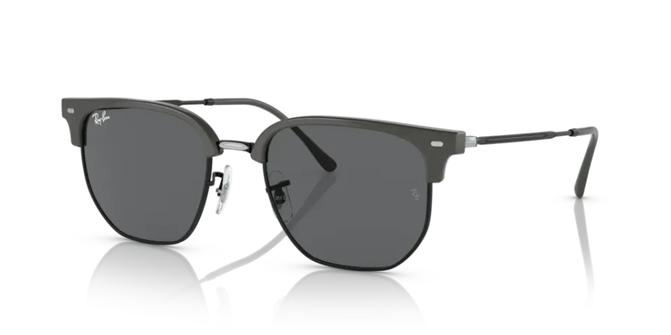 Ray-Ban RB 4416 6653/B1 51 Unisex Güneş Gözlüğü